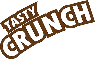 Tasty Crunch